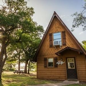Bay Landing Rv Campground
